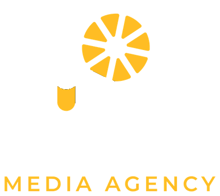Lumeo Media Agency