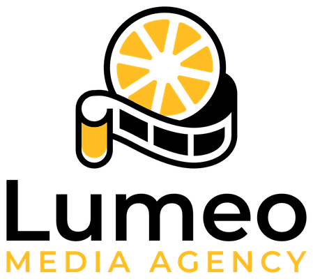Lumeo Media Agency